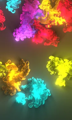 ��������ģ��(����ģ�ⴴ��)v0.981 �ٷ������ͼ