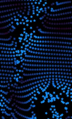 ��������ģ��(����ģ�ⴴ��)v0.981 �ٷ������ͼ