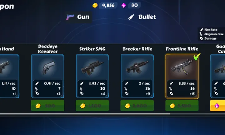 СС��ʬ����(��ʬ������Ϸ)v0.0.26 �ٷ������ͼ