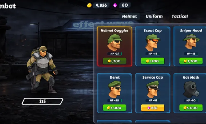 СС��ʬ����(��ʬ������Ϸ)v0.0.26 �ٷ������ͼ