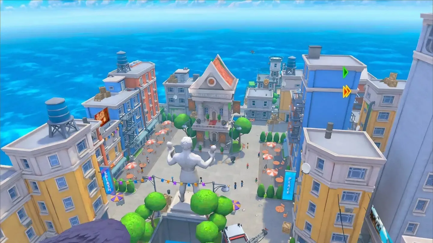 ��������������v1.0.1 ��Ѱ��ͼ