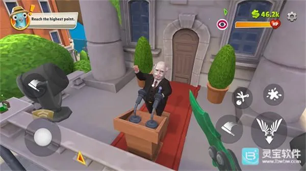 ��������������