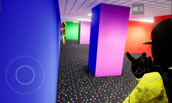 �򿪺��ң����������ֻ���v1.6.2 �ٷ������ͼ