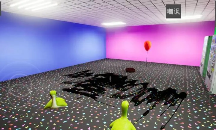 �򿪺��ң����������ֻ���v1.6.2 �ٷ������ͼ