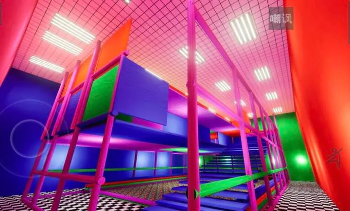 �򿪺��ң����������ֻ���v1.6.2 �ٷ������ͼ