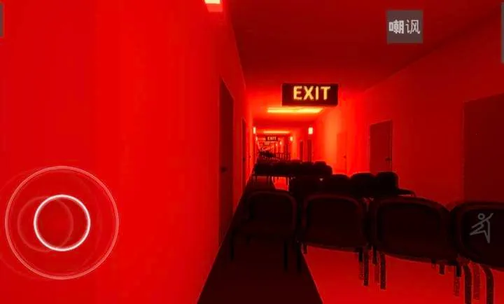 �򿪺��ң����������ֻ���v1.6.2 �ٷ������ͼ