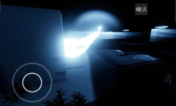 �򿪺��ң����������ֻ���v1.6.2 �ٷ������ͼ