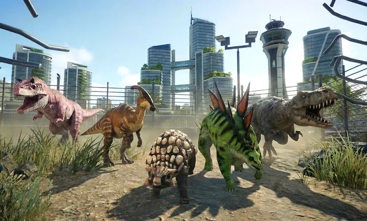 ���ǿ���(������ս��Ϸ)v0.05 �ֻ����ͼ