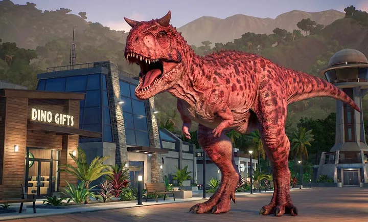 ���ǿ���(������ս��Ϸ)v0.05 �ֻ����ͼ