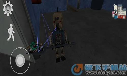 �ֲ������8�����ºڿͲ˵�v1.1 ��׿���ͼ