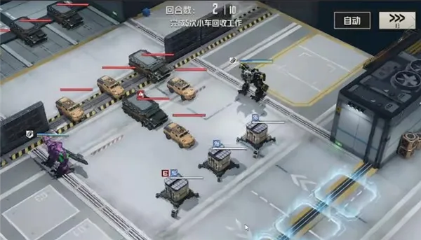 ��������ֻ���