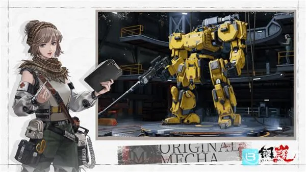 ��������ֻ���