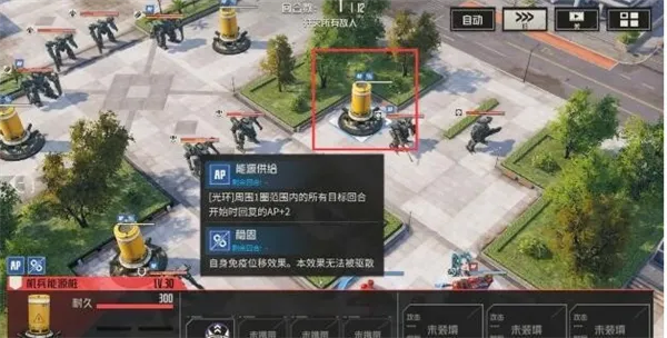 ��������ֻ���