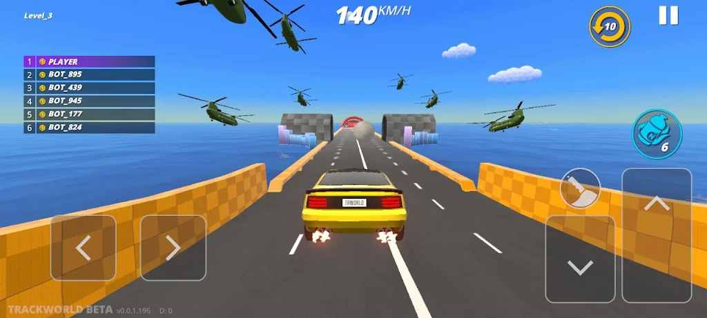 �ؼ����ٿ��ȣ��µ���ʦ2026�ٷ����°汾v0.0.1 �ֻ����ͼ