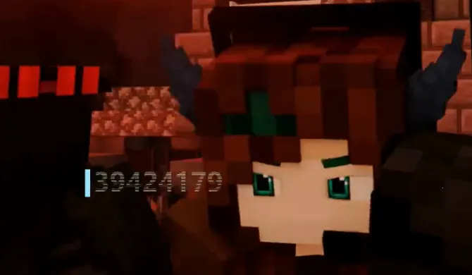 �ҵ�����ʹ��ս���ֻ�������