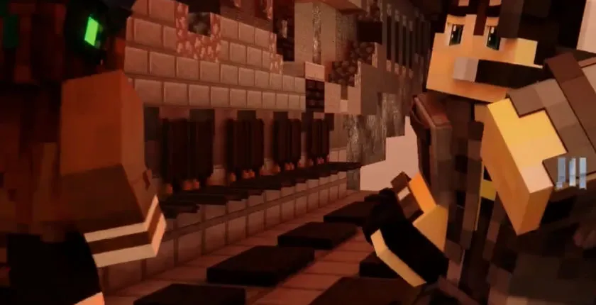 �ҵ�����ʹ��ս���ֻ�������v1.1.6.2 ��׿���ͼ