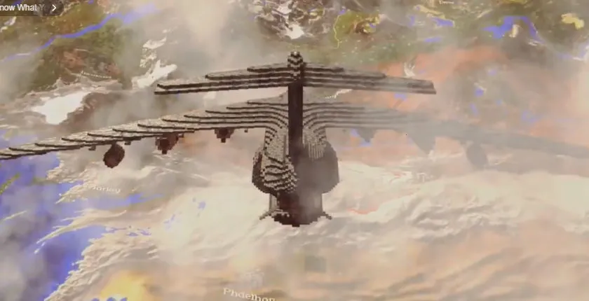 �ҵ�����ʹ��ս���ֻ�������v1.1.6.2 ��׿���ͼ