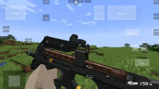 �ҵ�����ʹ��ս���ֻ�������v1.1.6.2 ��׿���ͼ