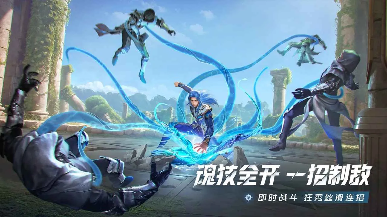 ���޴�½���Ի�����2026�ٷ����°汾v2.5.1 �ֻ����ͼ