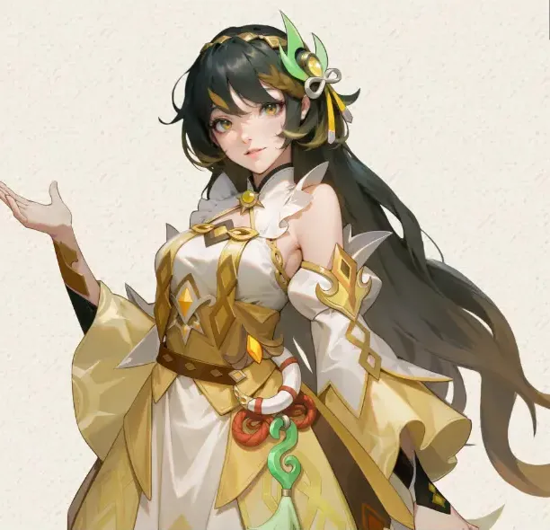 斗罗大陆:猎魂世界2026官方最新版本 斗罗大陆:猎魂世界2026官方最新版本