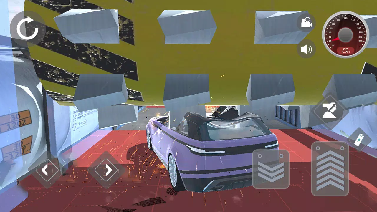 �ͳ�ͻΧ2026�ٷ�����v1.0.7 ��׿���ͼ