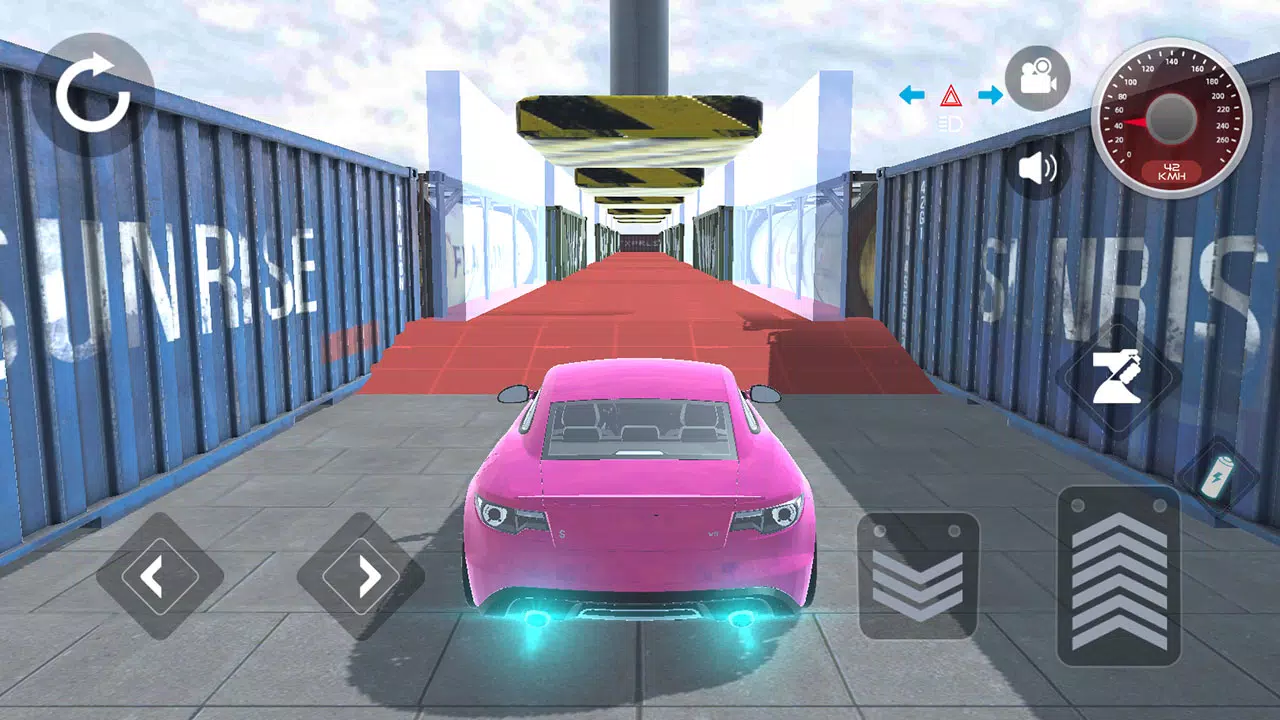 �ͳ�ͻΧ2026�ٷ�����v1.0.7 ��׿���ͼ