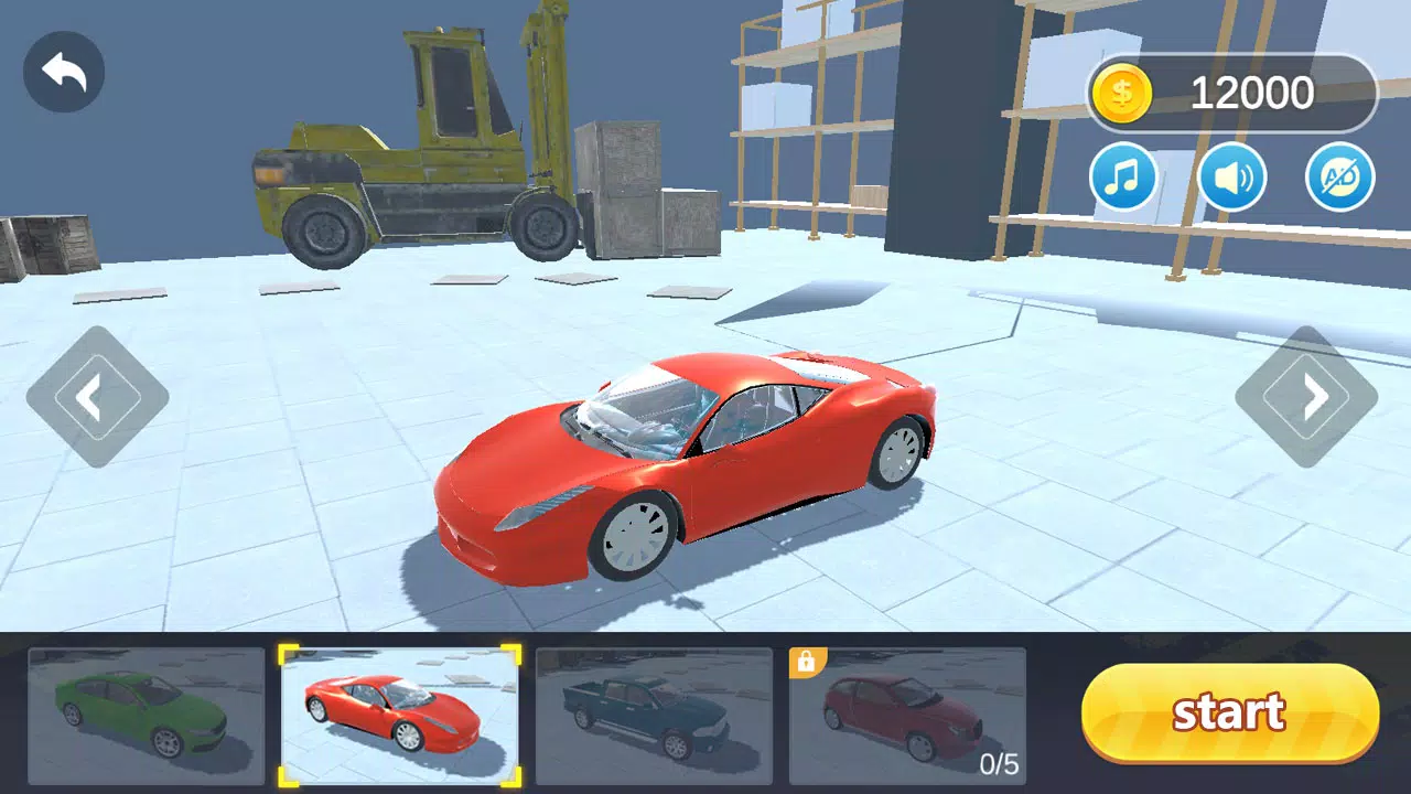 �ͳ�ͻΧ2026�ٷ�����v1.0.7 ��׿���ͼ