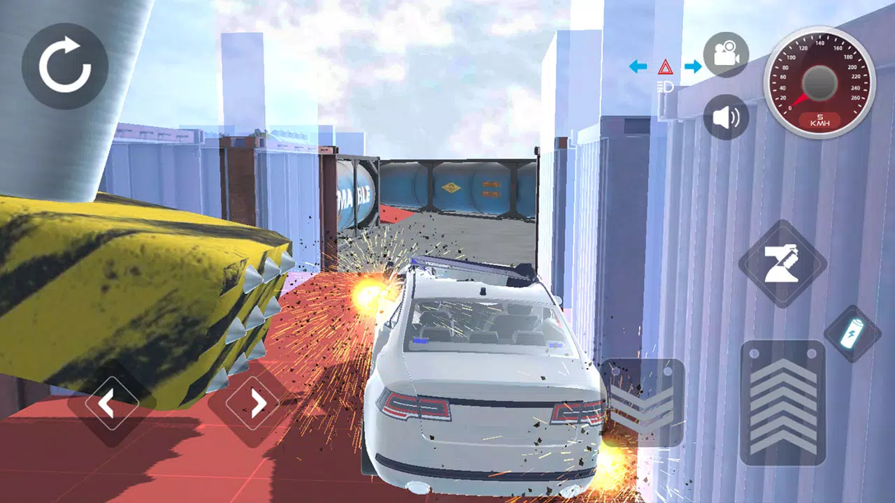 �ͳ�ͻΧ2026�ٷ�����v1.0.7 ��׿���ͼ