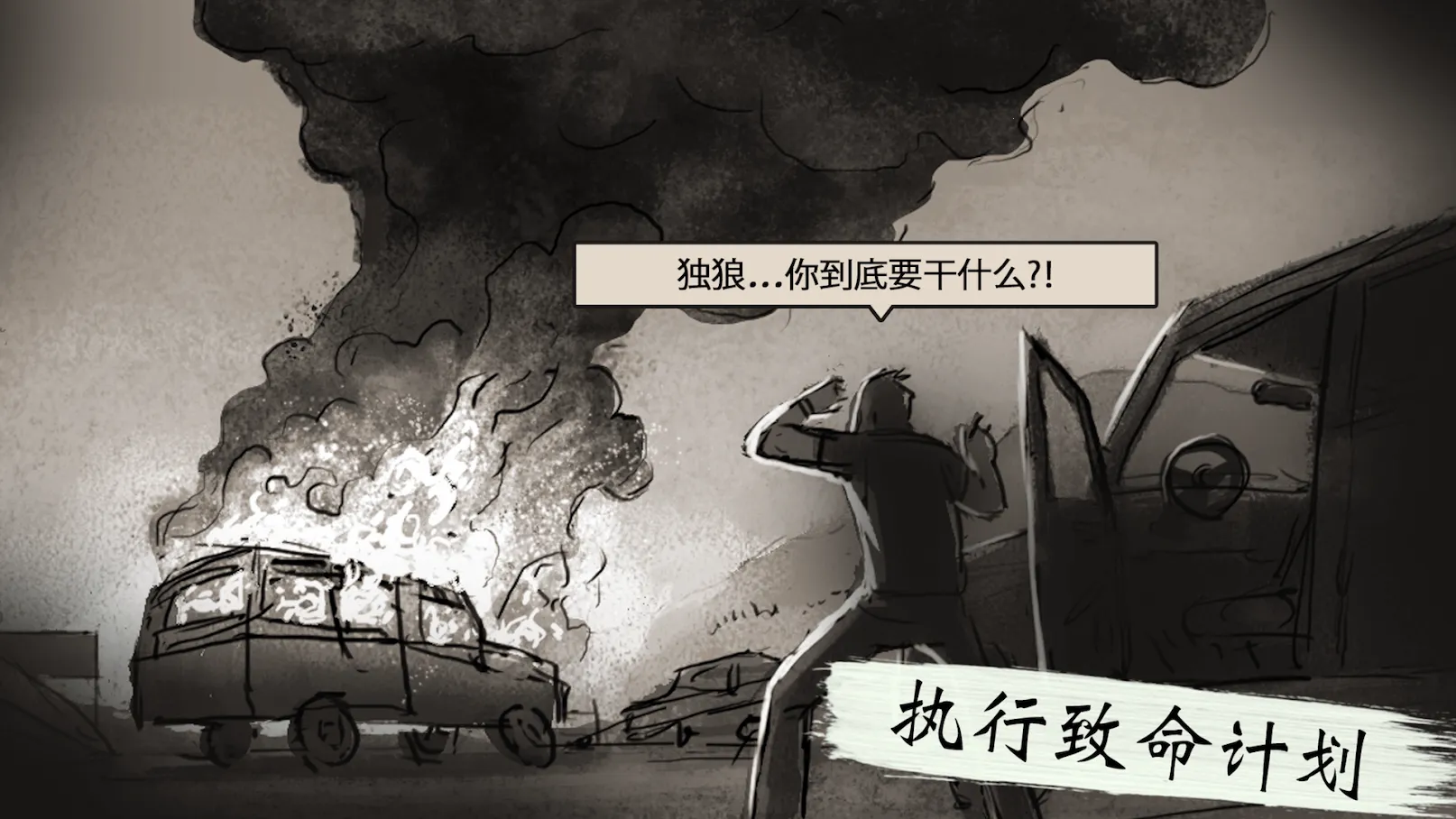 ���Ǿѻ���2026���°汾v1.4.209 �ֻ����ͼ