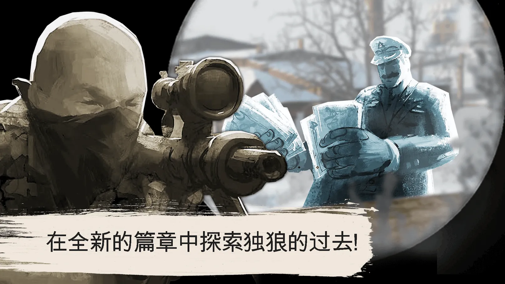 ���Ǿѻ���2026���°汾v1.4.209 �ֻ����ͼ