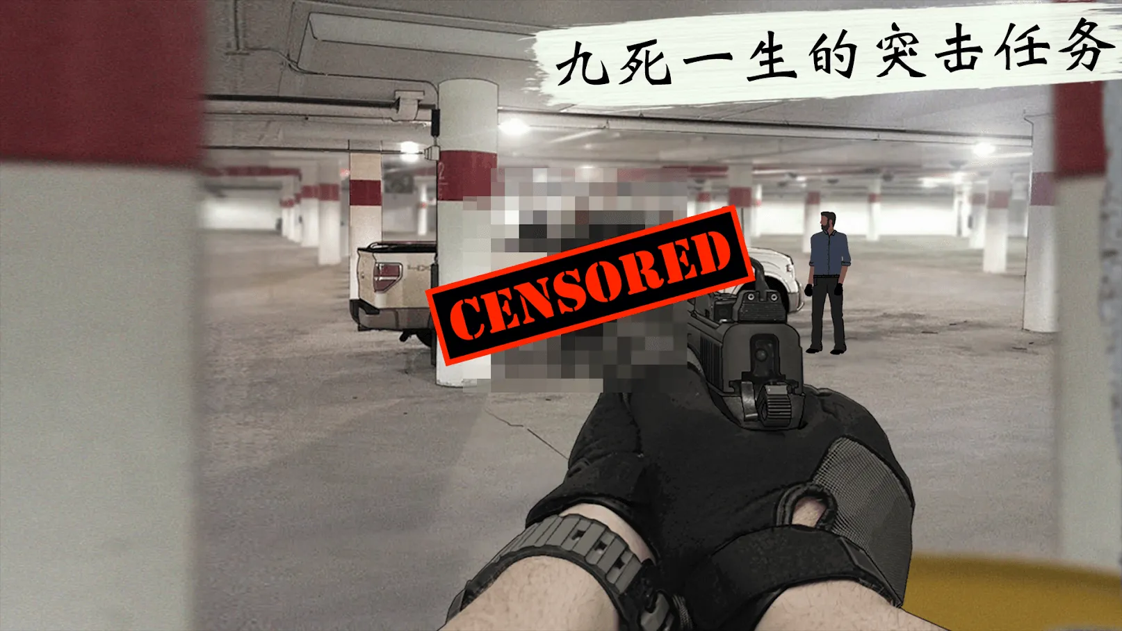 ���Ǿѻ���2026���°汾v1.4.209 �ֻ����ͼ