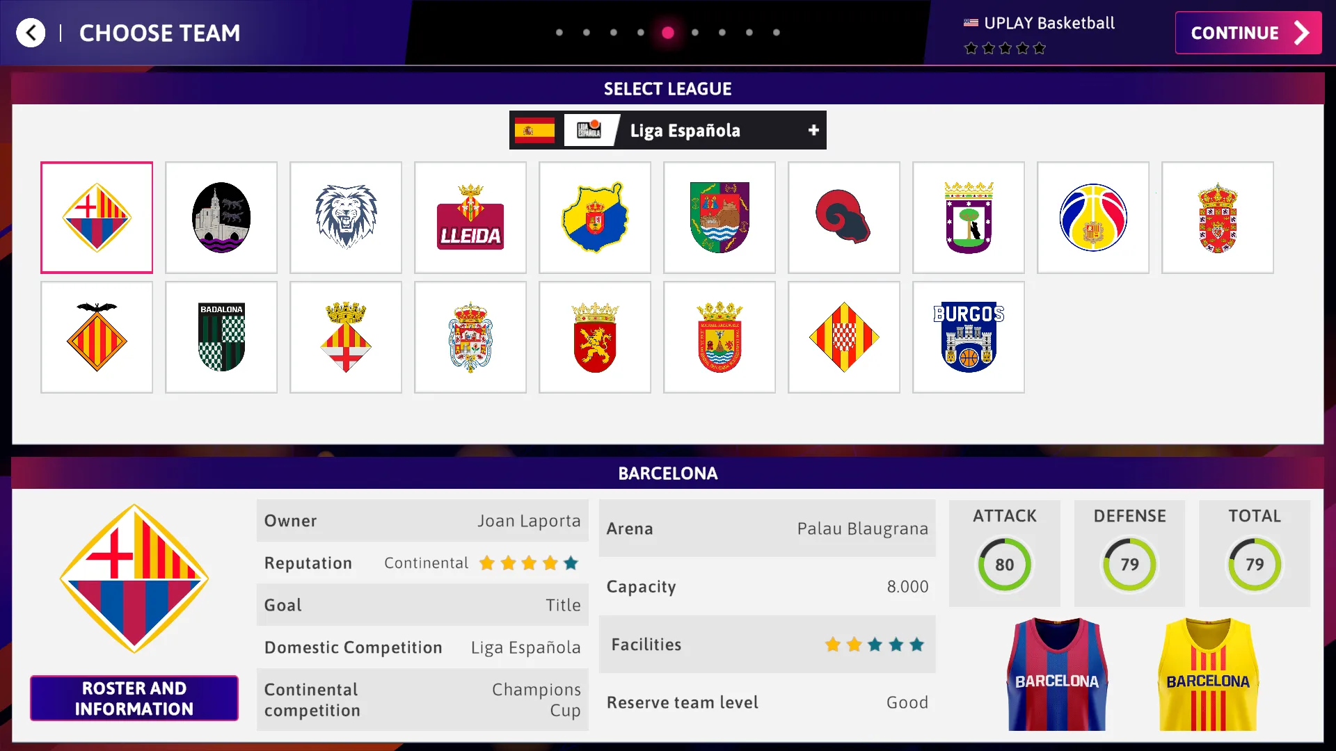 ����������26(��������Ϸ)v1.1.0 �ֻ����ͼ