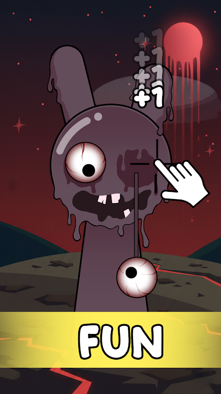 Ȥζ�����(���������Ϸ)v0.2.1 ��Ѱ��ͼ