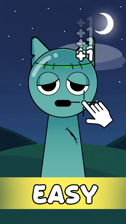 Ȥζ�����(���������Ϸ)v0.2.1 ��Ѱ��ͼ