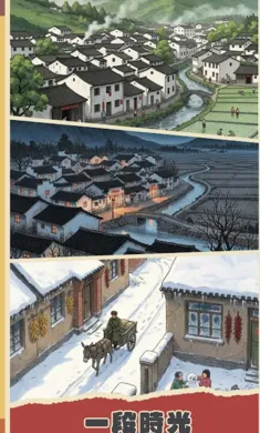 ƴͼʱ��(ͯ�����ƴͼ��Ϸ)v1.0 �ֻ����ͼ