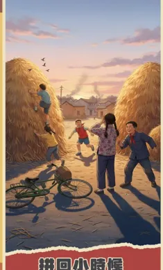 ƴͼʱ��(ͯ�����ƴͼ��Ϸ)v1.0 �ֻ����ͼ