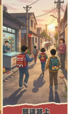 ƴͼʱ��(ͯ�����ƴͼ��Ϸ)v1.0 �ֻ����ͼ