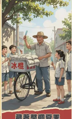 ƴͼʱ��(ͯ�����ƴͼ��Ϸ)v1.0 �ֻ����ͼ