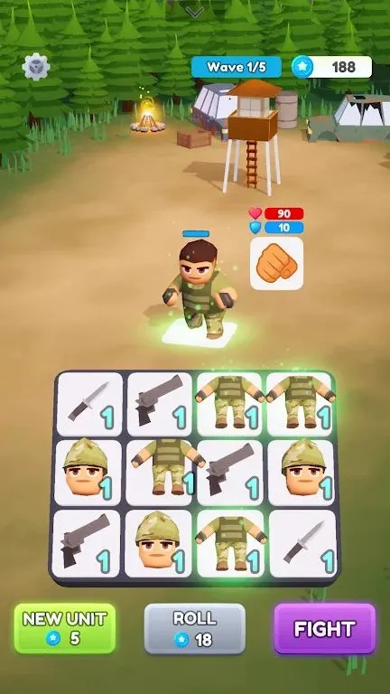 ��������2026�ٷ����°汾v0.1.1 ��Ѱ��ͼ