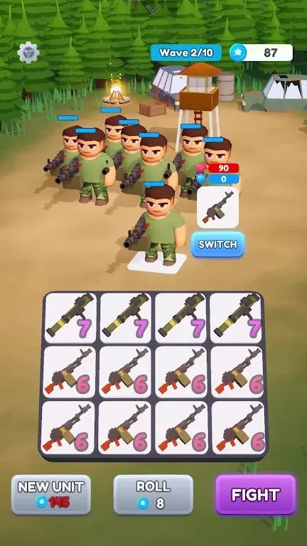 ��������2026�ٷ����°汾v0.1.1 ��Ѱ��ͼ