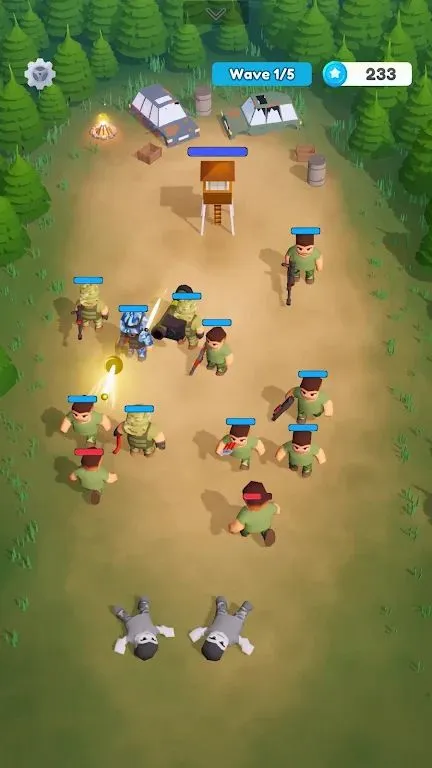 ��������2026�ٷ����°汾v0.1.1 ��Ѱ��ͼ