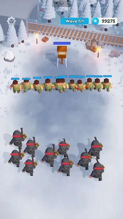 ��������2026�ٷ����°汾v0.1.1 ��Ѱ��ͼ