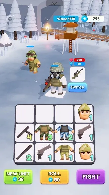 ��������2026�ٷ����°汾v0.1.1 ��Ѱ��ͼ