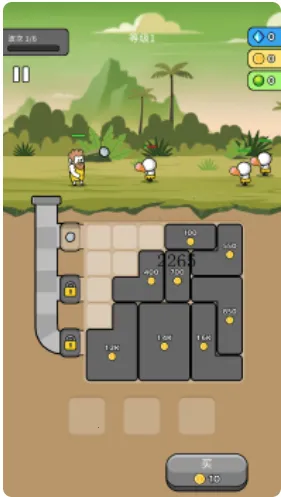 ԭʼ��ͻ��Ϸ