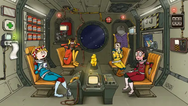 60����(̫��ð����Ϸ)v1.3.5 ��׿���ͼ