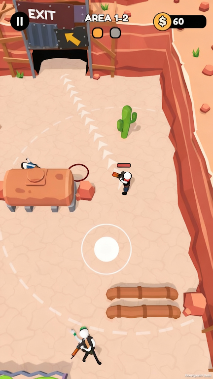 ���籬����(��ͨ�����Ϸ)v1.0.5 ��Ѱ��ͼ