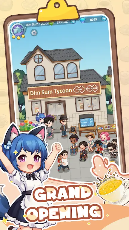 ���Ĵ�������ֻ���v1.0.3 �ٷ������ͼ