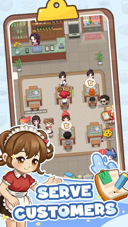 ���Ĵ�������ֻ���v1.0.3 �ٷ������ͼ