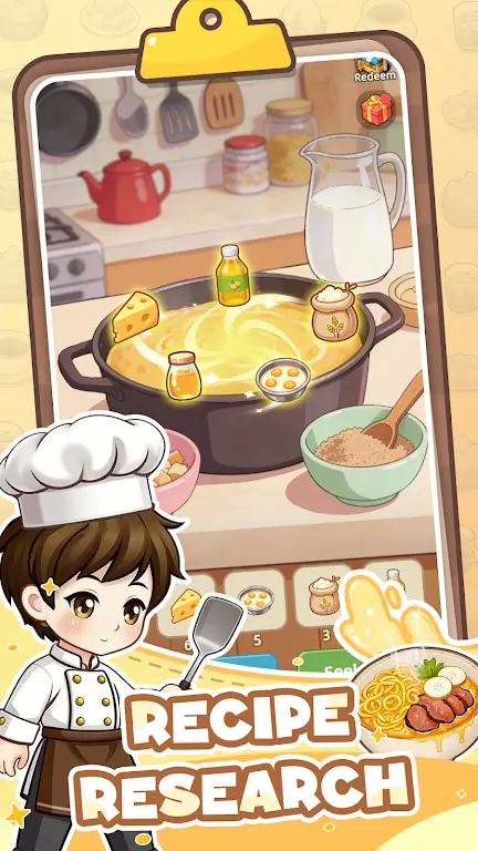 ���Ĵ�������ֻ���v1.0.3 �ٷ������ͼ