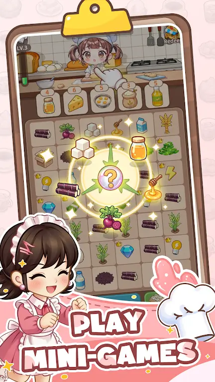 ���Ĵ�������ֻ���v1.0.3 �ٷ������ͼ